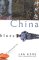 Red China Blues-P361635/8z (Hardcover)