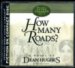 How Many Roads? (Hardcover)