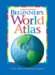 National Geographic Beginner's World Atlas (New Millennium)