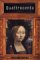 Quattrocento (Hardcover)