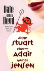 Date With a Devil by Anne Stuart