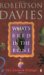What's Bred in the Bone (Paperback)