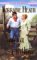Amelia and the Outlaw by Lorraine Heath