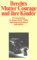 Brechts Mutter Courage und ihre Kinder (Suhrkamp Taschenbuch Materialien)