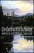 On Earth As It Is In Heaven
