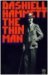 The Thin Man (Paperback)