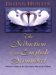 The Seduction of an English Scoundrel (Boscastle, #1)