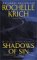 Shadows of Sin: A Jessie Dr...