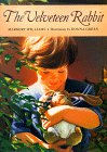 The Velveteen Rabbit The Velveteen Rabbit