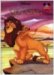 Disney's The Lion King