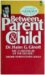 Between Parent and Child