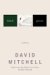 Black Swan Green (Hardcover)
