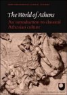 The World of Athens