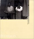 Walker Evans Walker Evans