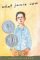 What Jamie Saw (Hardcover)