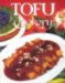 Tofu Cookery by Louise Hagler