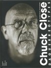 Chuck Close: Daguerreotypes Chuck Close: Daguerreotypes