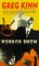 Horror Show by Greg Kihn Horror Show by Greg Kihn