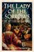 The Lady of the Sorrows by Cecilia Dart-Thornton