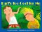 Earl's Too Cool for Me (Paperback)