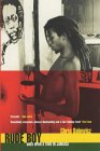 Rude Boy: Once Upon A Time In Jamaica