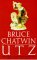 Utz (Hardcover)