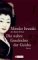 Die Wahre Geschichte Der Geisha Roman