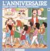 L'Anniversaire: #9 (Droles D'histoires Series, 9)