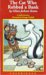 The Cat Who Robbed a Bank (Cat Who..., #22)