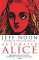 Automated Alice (Paperback)