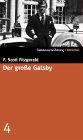 Der große Gatsby