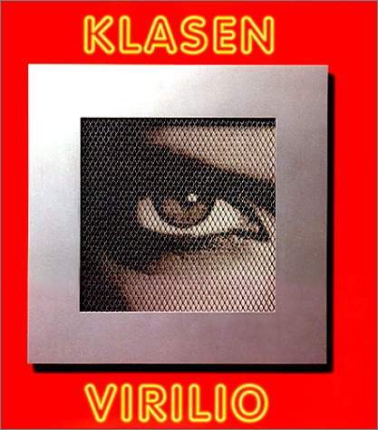 Peter Klasen