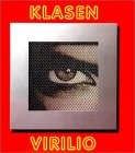 Peter Klasen