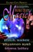 More Than Magick by Rhyannon Byrd More Than Magick by Rhyannon Byrd