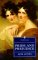 Pride & Prejudice by Jane Austen Pride & Prejudice by Jane Austen