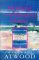 Morning in the burned house (Paperback)