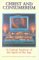 Christ and Consumerism: A C...