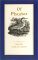 Of Piscator by Martin Corless-Smith