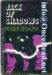Jack of Shadows (Paperback)
