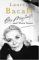 By Myself and Then Some (Hardcover)