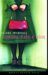 Astonishing Splashes of Colour (Paperback)