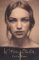 Witch Child (Hardcover)