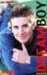 Dream Boy (Paperback)