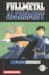 Fullmetal Alchemist, Tome 3 (French Edition)