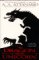 The Dragon and the Unicorn (Hardcover)