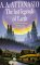 The Last Legends of Earth (Radix, #4)