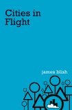 Cities In Flight (Cities in Flight, #1-4)