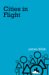 Cities In Flight (Cities in Flight, #1-4)