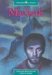 Macbeth (Oxford Reading Tre...