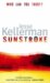 Sunstroke